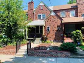 1397 Sheridan St Nw - Photo 1 of 1