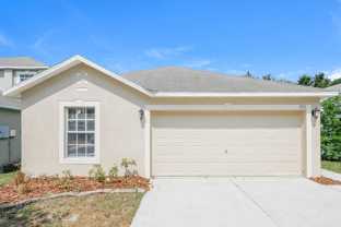 1018 Brenton Leaf Dr - Photo 1 of 1