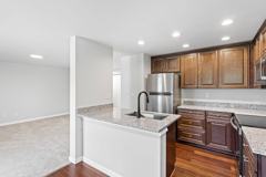 Heron View Apartment Homes - Photo 1 of 1