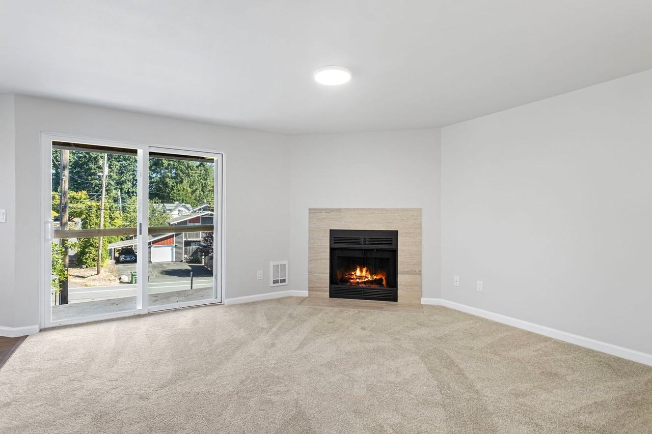 Heron View Apartment Homes - Photo 6 of 50