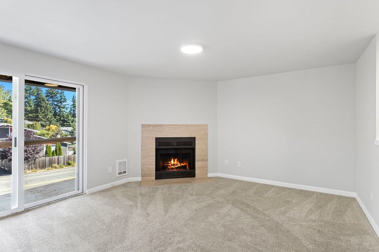 Heron View Apartment Homes - Photo 7 of 50