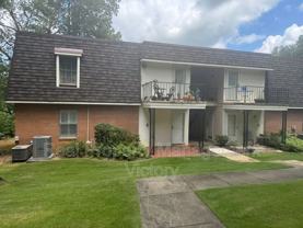 157 Old Montgomery Hwy Apt A #Apt A - Photo 1 of 1