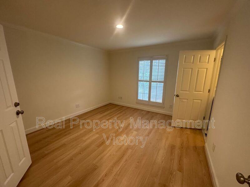 157 Old Montgomery Hwy Apt A - Photo 7 of 13