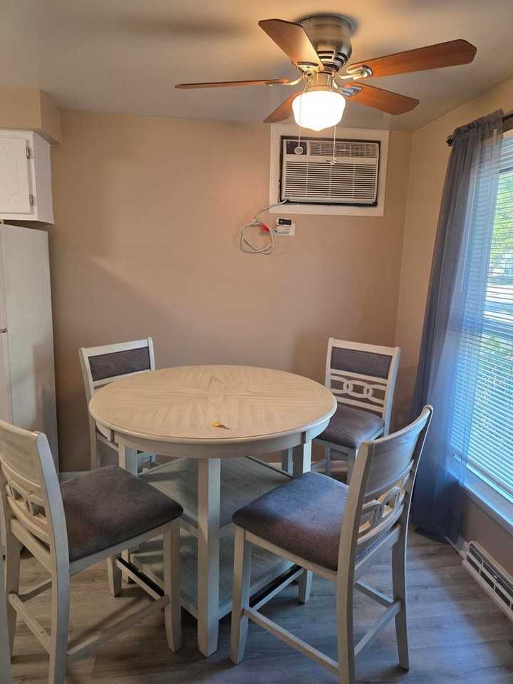 76 Remick Pkwy #B - Photo 2 of 12