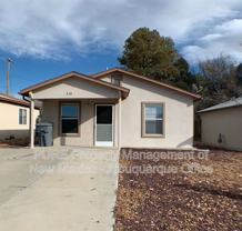334 N Kittell Loop - Photo 1 of 1
