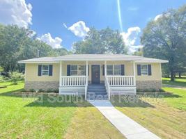 featured image of 306 Cordelia Dr