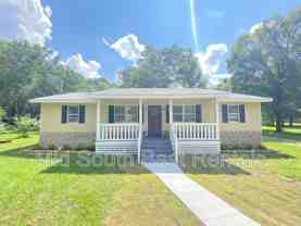 306 Cordelia Dr - Photo 1 of 1