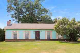 3925 Birchshade Cv - Photo 1 of 1