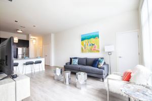 featured image of 5204 S 76th St