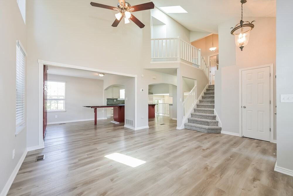 5800 S Rock Creek Dr - Photo 5 of 18