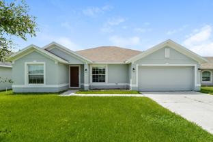 509 Edith Dr - Photo 1 of 1
