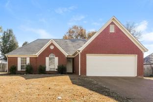 165 Garden View Dr - Photo 1 of 1