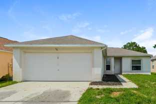 108 Spanish Bay Dr - Photo 1 of 1