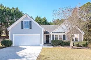 3733 Plymouth Rock Dr - Photo 1 of 1