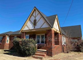 1003 Ne 17th St - Photo 1 of 1