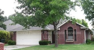 1708 Louis Scott St - Photo 1 of 1