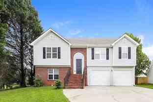9046 Jenni Cir - Photo 1 of 1