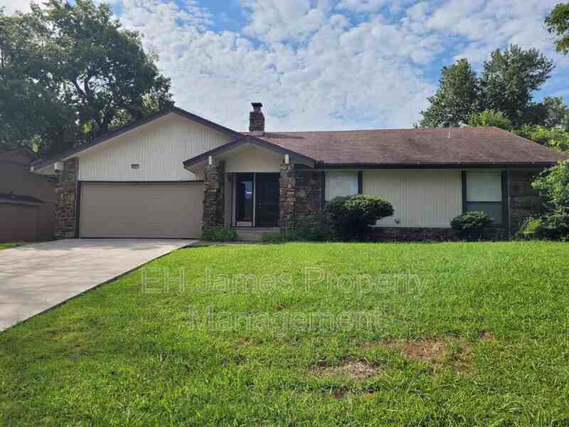 8440 East 64th Place