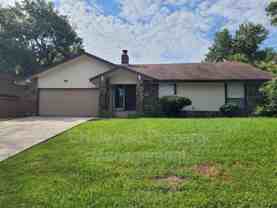 8440 E 64th Pl - Photo 1 of 1