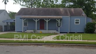 325 S Morningside St - Photo 1 of 1