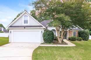 1303 Vine Cir - Photo 1 of 1