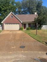 3067 Woodland Fern Cv - Photo 1 of 1