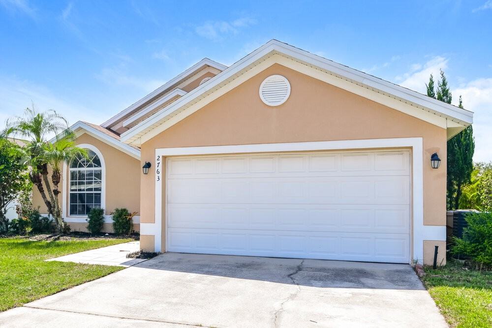 2763 Eagle Ridge Loop - Photo 3 of 16