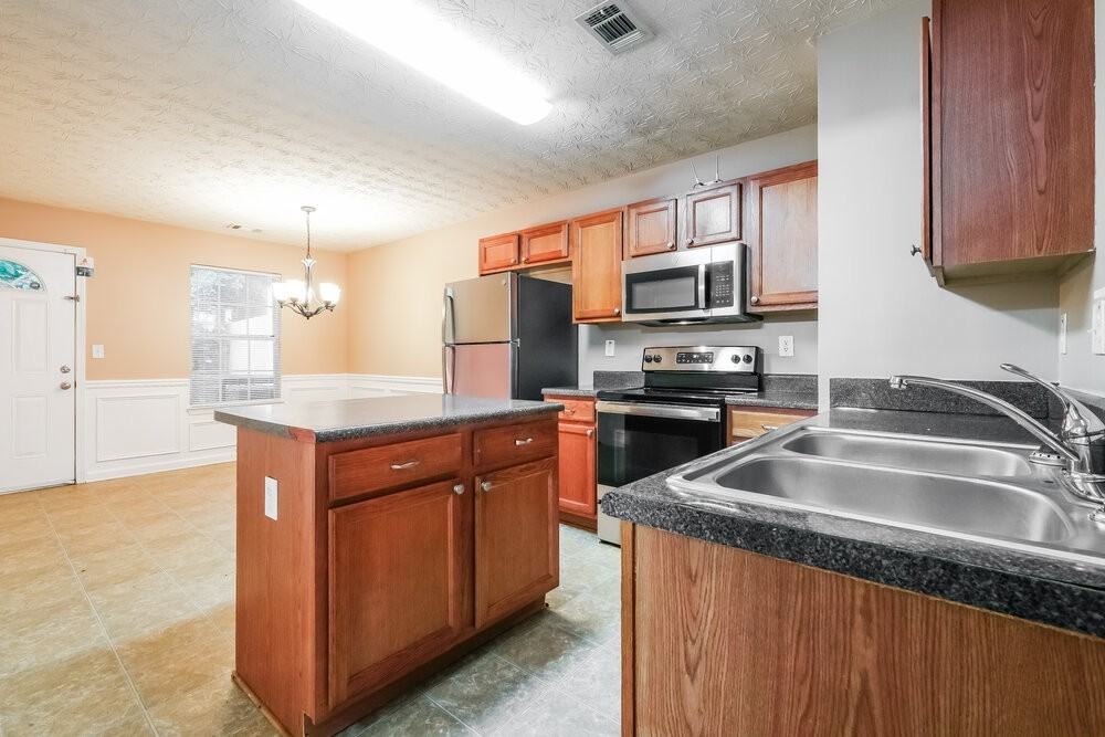 2862 Vining Ridge Ter - Photo 7 of 17