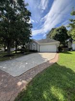 11128 White Stag Dr - Photo 1 of 1