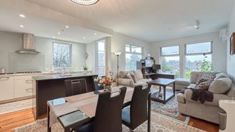 4867 Cambie Street #50* - Photo 1 of 1