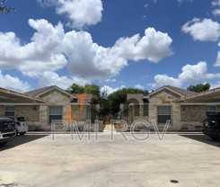 215 W Albatross Ave #UNITB - Photo 1 of 1