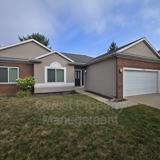6981 Sienna Dr Se - Photo 1 of 1