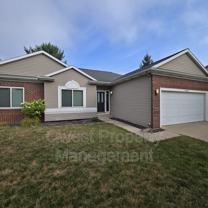 6981 Sienna Dr Se - Photo 1 of 1