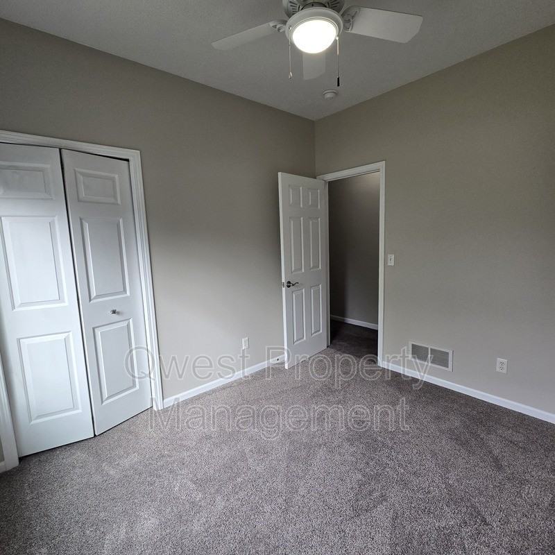 6981 Sienna Dr Se - Photo 7 of 21