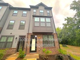 460 Spearfield Ln - Photo 1 of 1