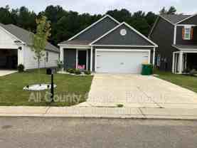 135 River Birch Ln - Photo 1 of 1