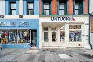 featured image of 290 King St Apt A #Apt A