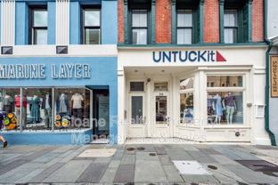 290 King St Apt A #Apt A - Photo 1 of 1