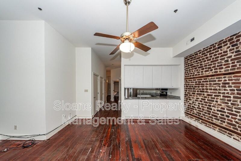 290 King St Apt A - Photo 6 of 31