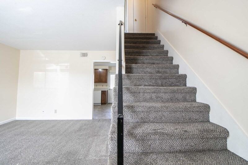 371 Peabody Dr #3 - Photo 2 of 23