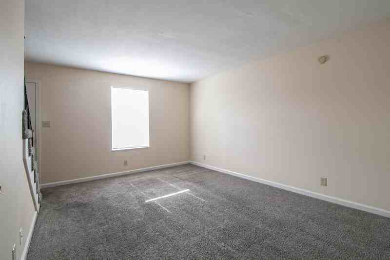 371 Peabody Dr #3 - Photo 6 of 23