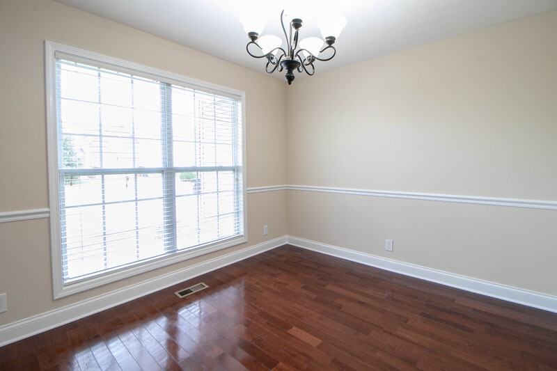 1398 Bruceton Dr #NA - Photo 2 of 31