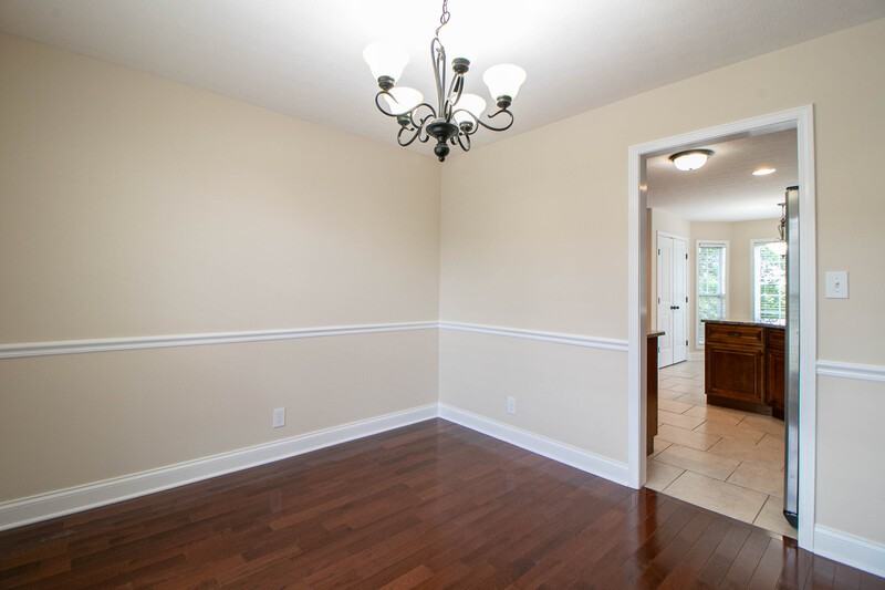 1398 Bruceton Dr #NA - Photo 3 of 31