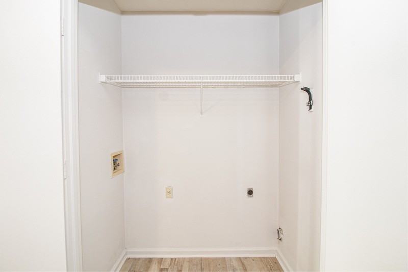 371 Peabody Dr #2 - Photo 5 of 16