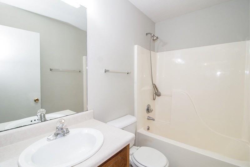 371 Peabody Dr #2 - Photo 6 of 16