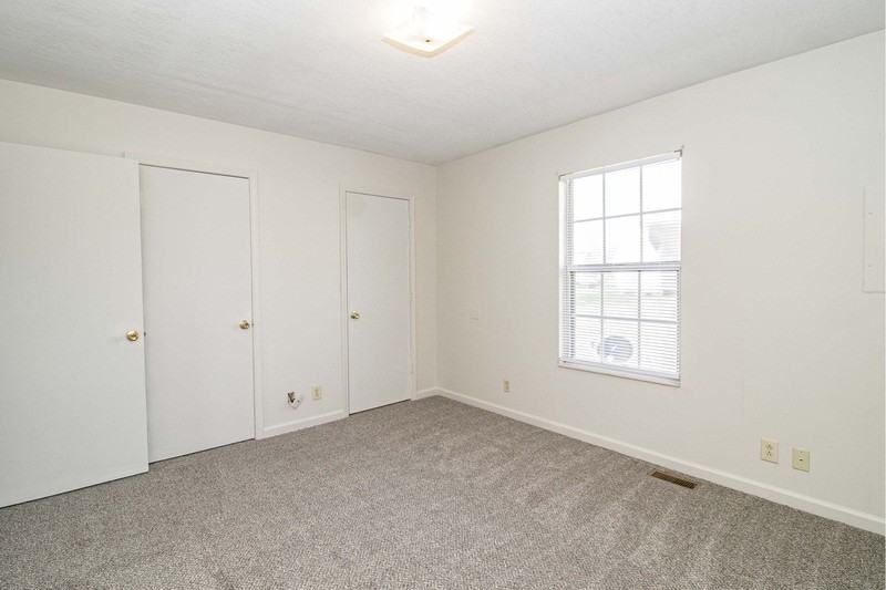 371 Peabody Dr #2 - Photo 7 of 16