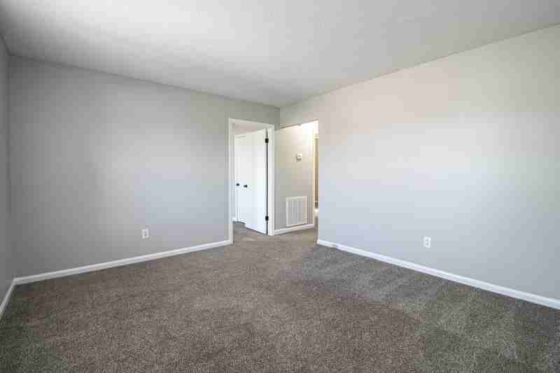 1088 Mcdaniel Rd #NA - Photo 2 of 18