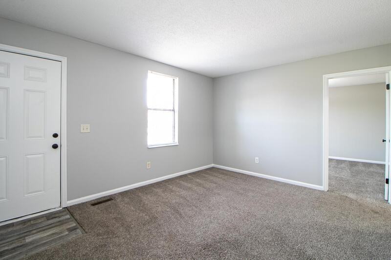 1088 Mcdaniel Rd #NA - Photo 3 of 18