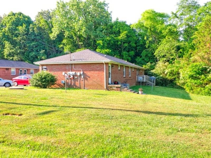 1432 1432 #B - Photo 2 of 15