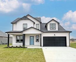 485 Herman Dr #NA - Photo 1 of 1